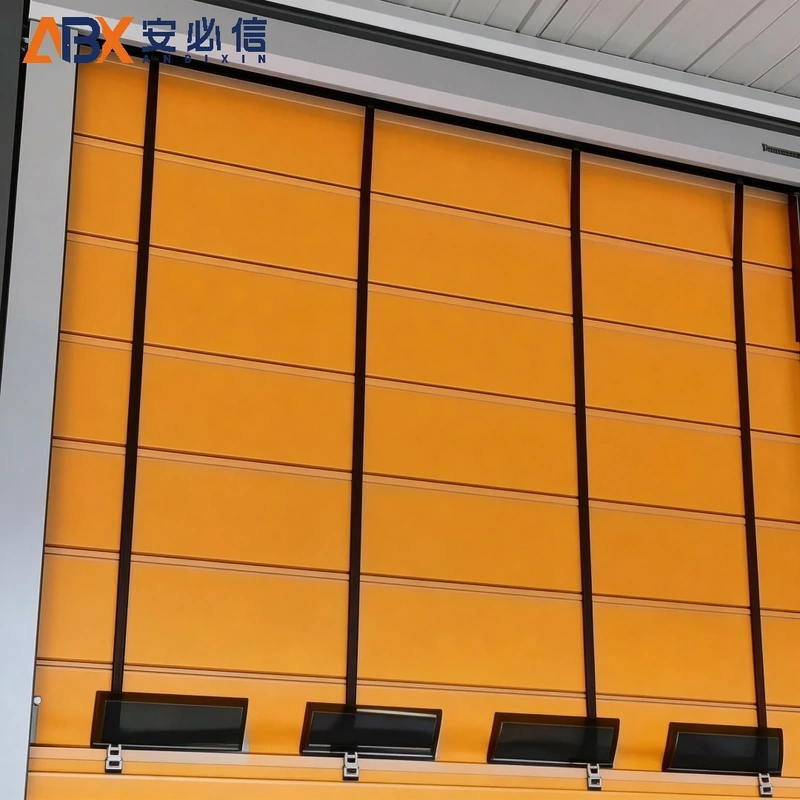 淮北登车桥